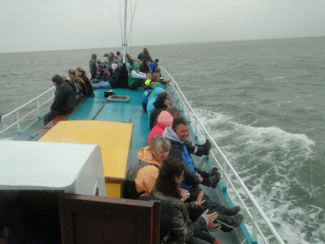 HWK Texel 205.jpg